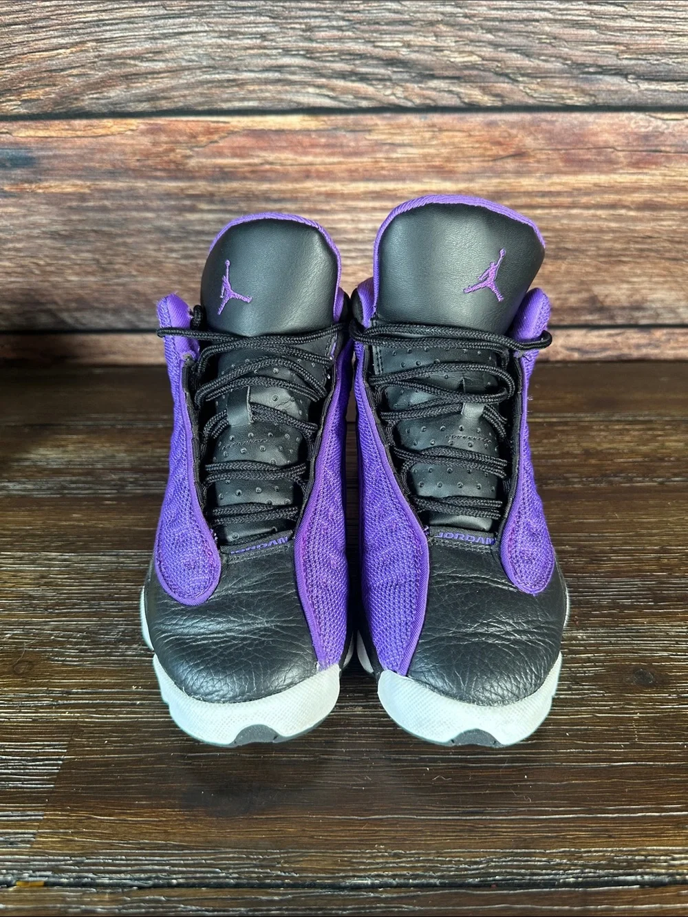 Nike Air Jordan 13 Retro 